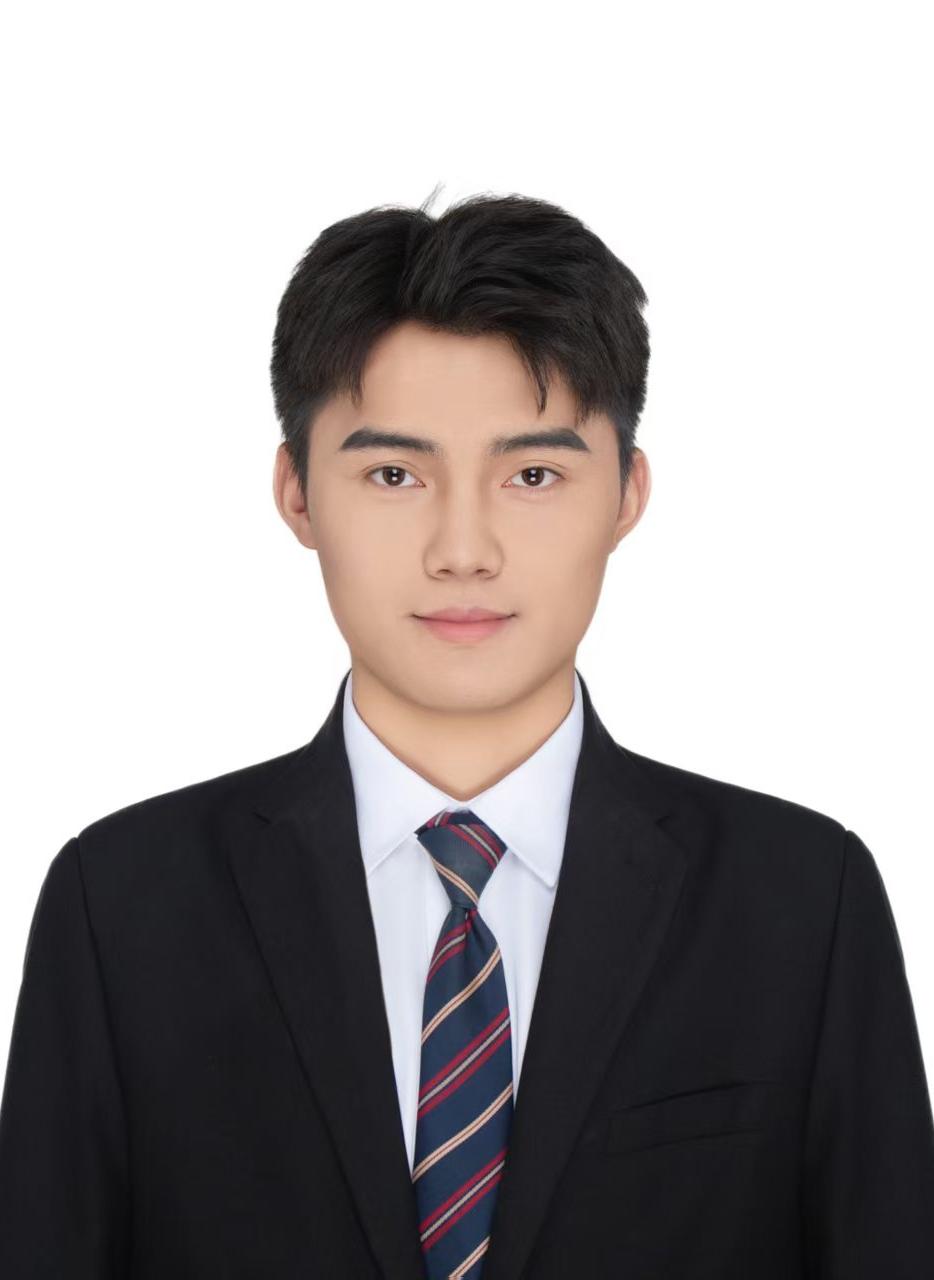 程坤