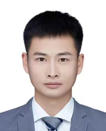 程凯鹏
