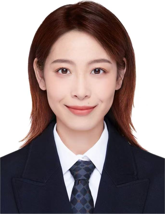 胡晓萌