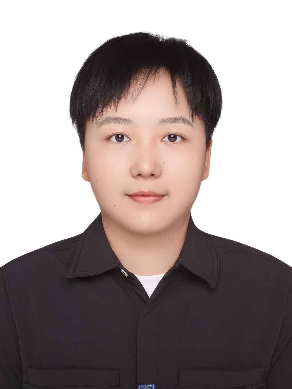 李静
