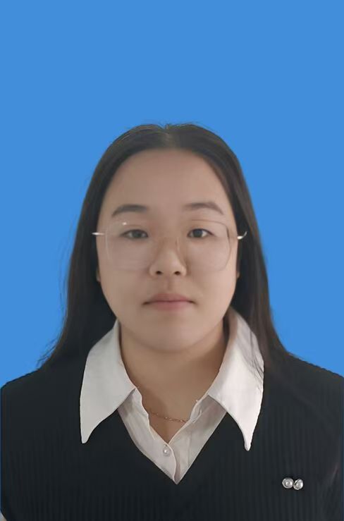 李梅