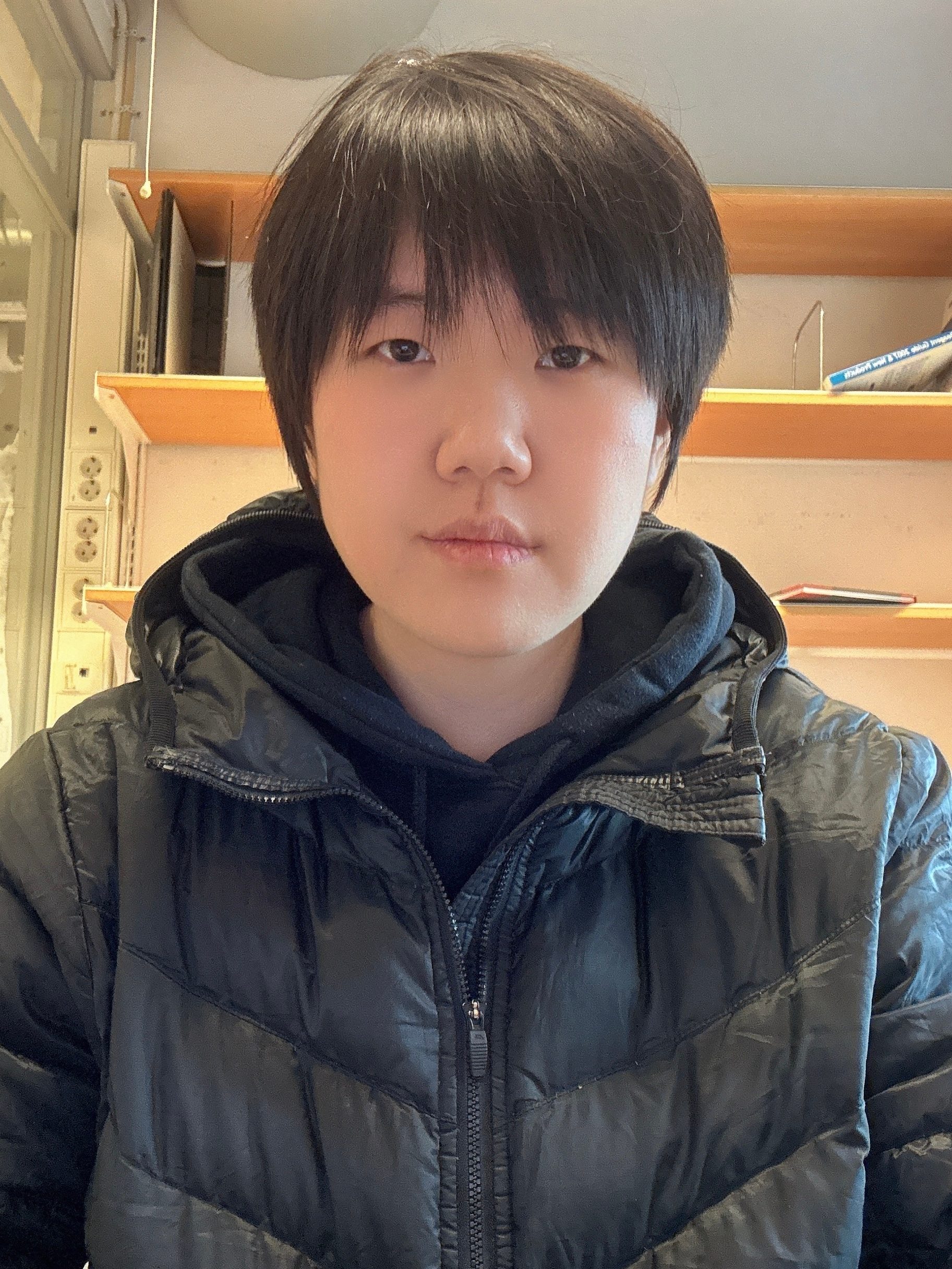 张童
