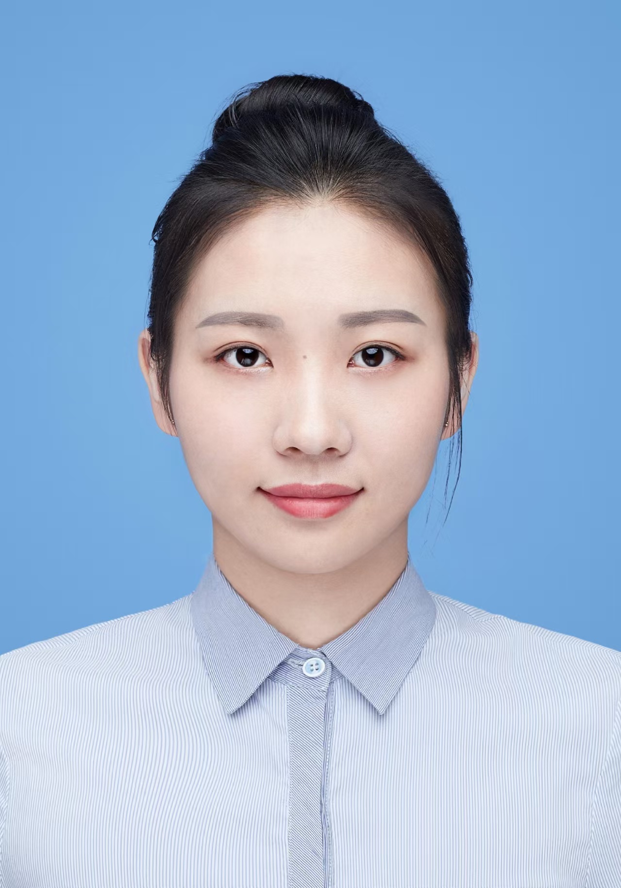 王子洁