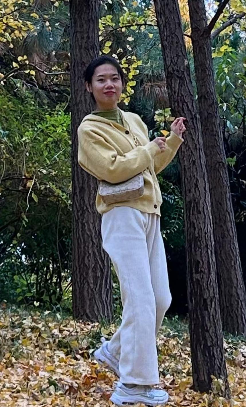 刘莹