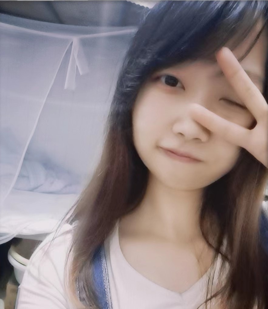 张子楹
