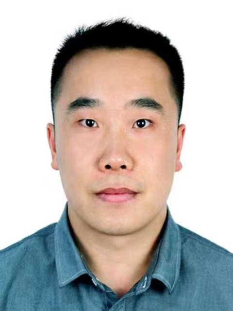 马良