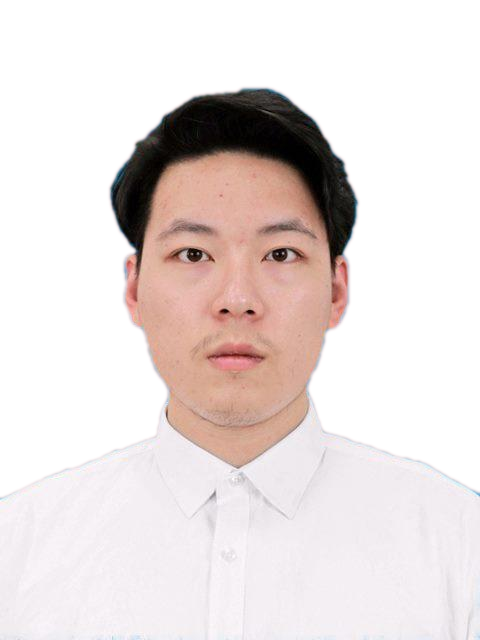王翊丞